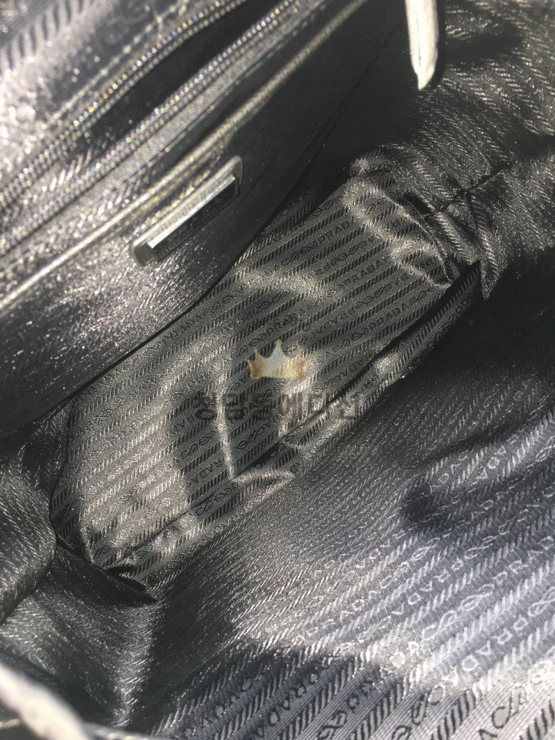 eeb2403820e35fd49b119ae99c4a370b_1765946499_0412.jpg eeb2403820e35fd49b119ae99c4a370b_1765946499_0412.jpg