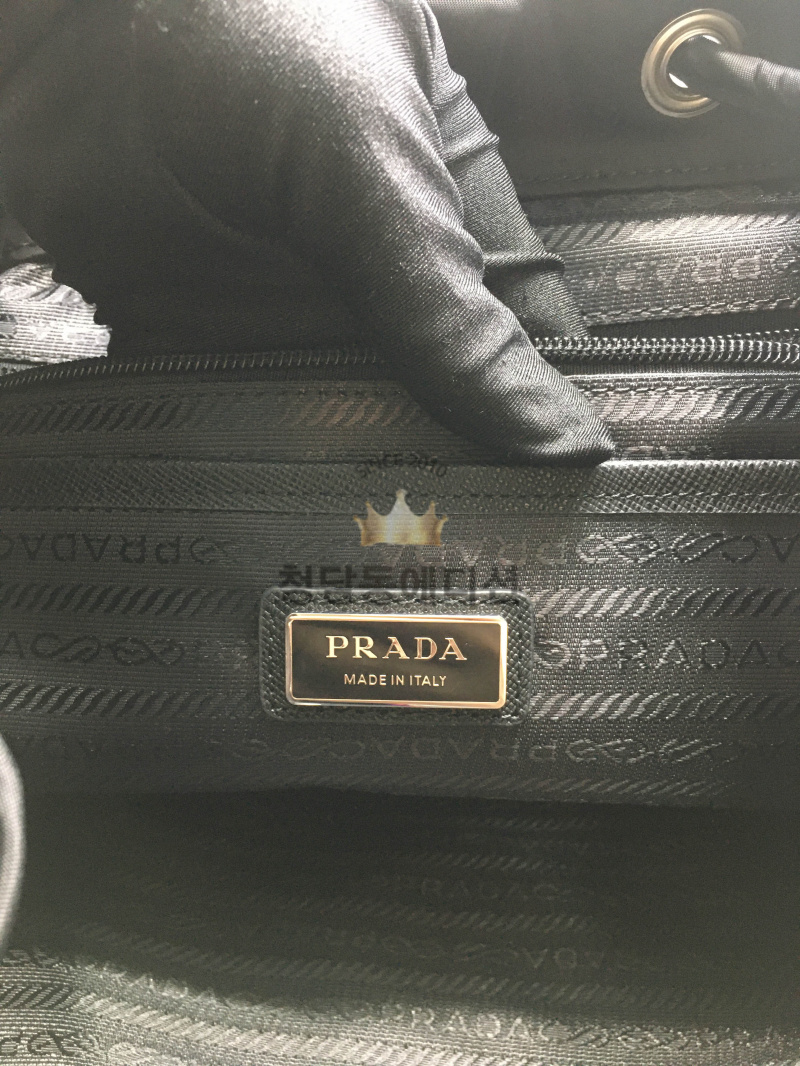 eeb2403820e35fd49b119ae99c4a370b_1765946500_6051.jpg eeb2403820e35fd49b119ae99c4a370b_1765946500_6051.jpg