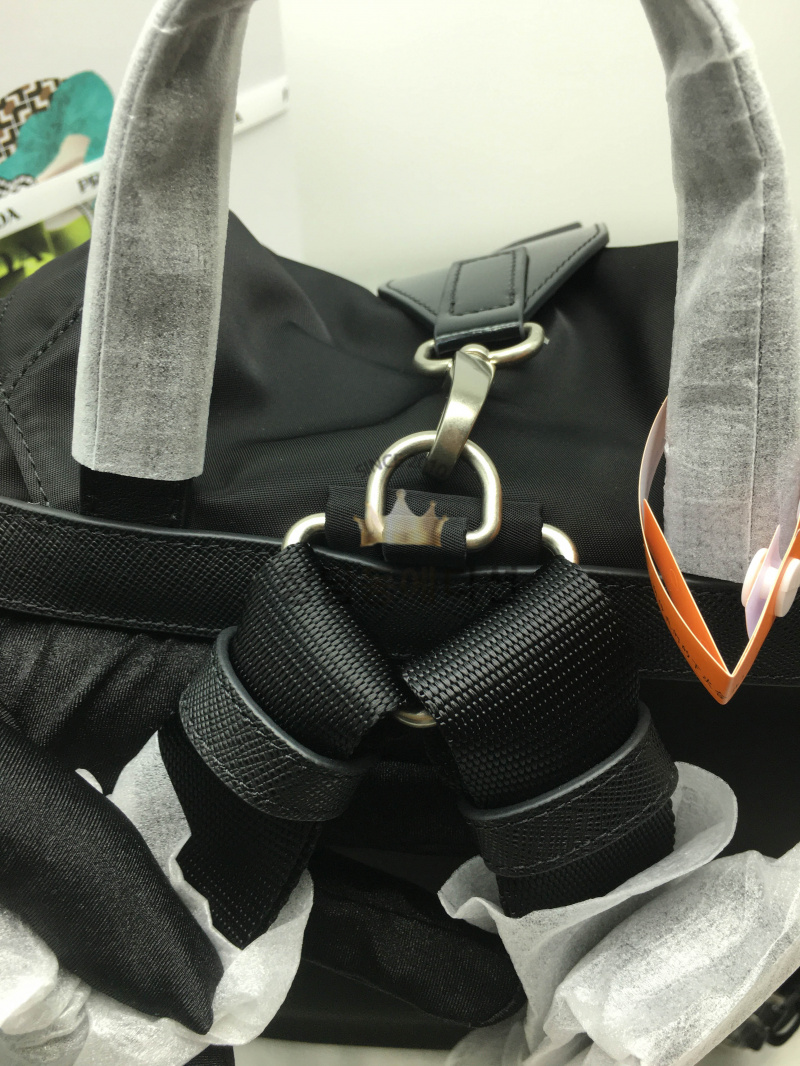 eeb2403820e35fd49b119ae99c4a370b_1765946501_9843.jpg eeb2403820e35fd49b119ae99c4a370b_1765946501_9843.jpg