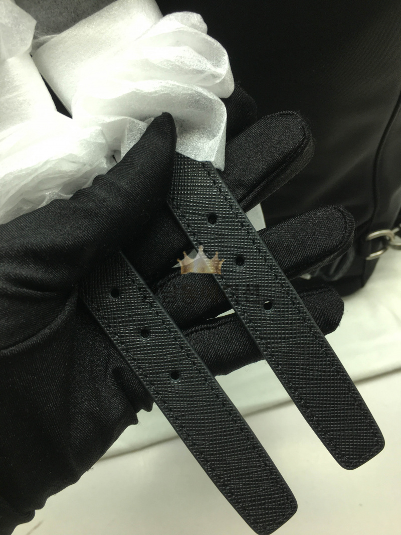 eeb2403820e35fd49b119ae99c4a370b_1765946503_5866.jpg eeb2403820e35fd49b119ae99c4a370b_1765946503_5866.jpg