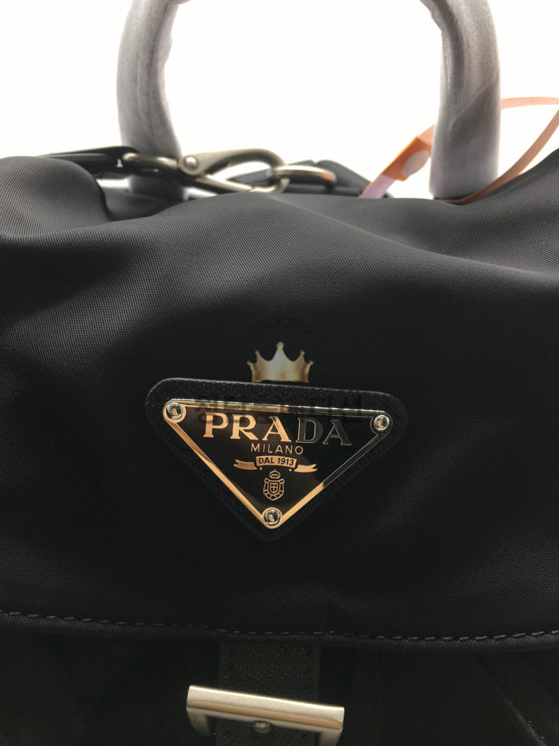 eeb2403820e35fd49b119ae99c4a370b_1765946504_9868.jpg eeb2403820e35fd49b119ae99c4a370b_1765946504_9868.jpg