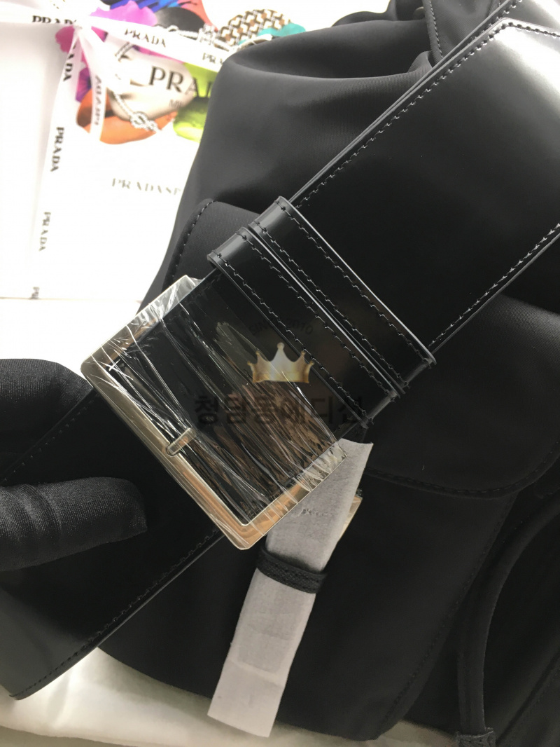 eeb2403820e35fd49b119ae99c4a370b_1765946506_1298.jpg eeb2403820e35fd49b119ae99c4a370b_1765946506_1298.jpg