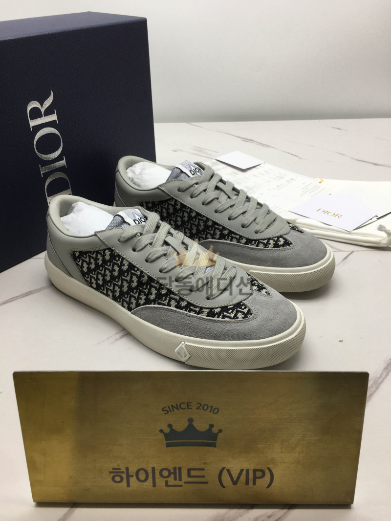 eeb2403820e35fd49b119ae99c4a370b_1765946847_5636.jpg eeb2403820e35fd49b119ae99c4a370b_1765946847_5636.jpg