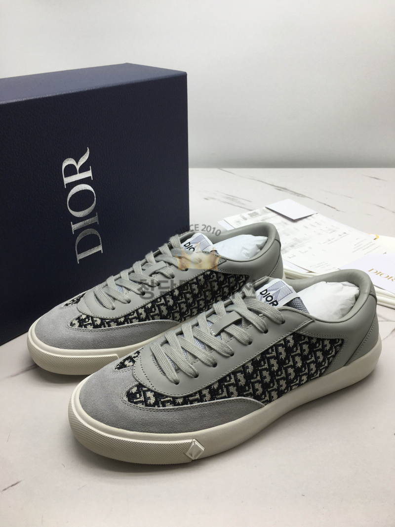 eeb2403820e35fd49b119ae99c4a370b_1765946848_7638.jpg eeb2403820e35fd49b119ae99c4a370b_1765946848_7638.jpg