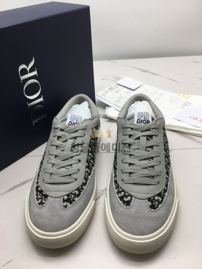 eeb2403820e35fd49b119ae99c4a370b_1765946850_0999.jpg eeb2403820e35fd49b119ae99c4a370b_1765946850_0999.jpg