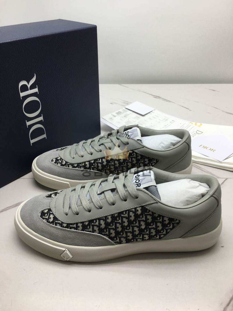 eeb2403820e35fd49b119ae99c4a370b_1765946851_32.jpg eeb2403820e35fd49b119ae99c4a370b_1765946851_32.jpg