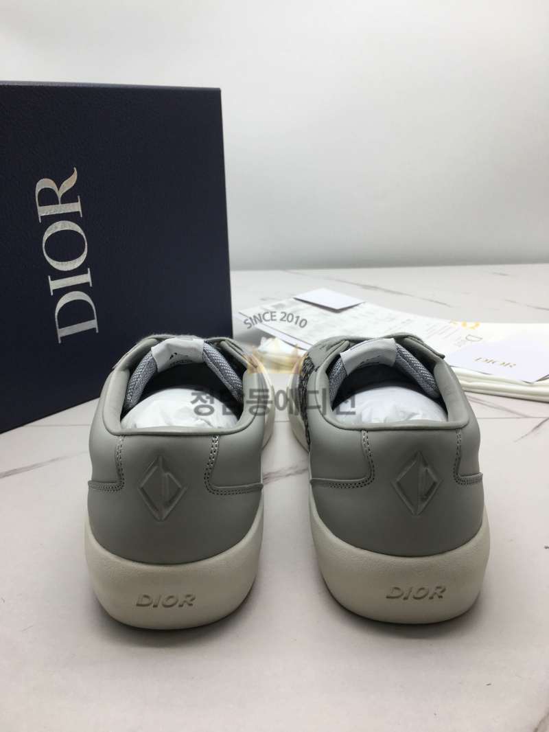 eeb2403820e35fd49b119ae99c4a370b_1765946852_4338.jpg eeb2403820e35fd49b119ae99c4a370b_1765946852_4338.jpg