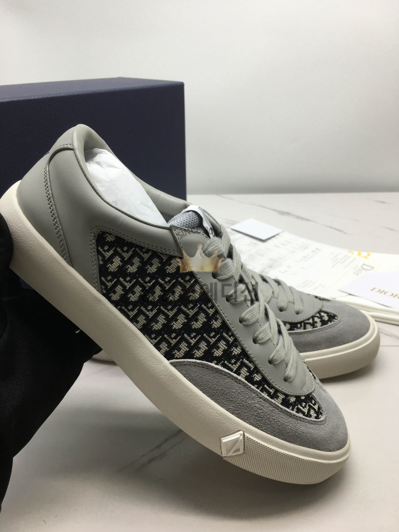 eeb2403820e35fd49b119ae99c4a370b_1765946853_5557.jpg eeb2403820e35fd49b119ae99c4a370b_1765946853_5557.jpg