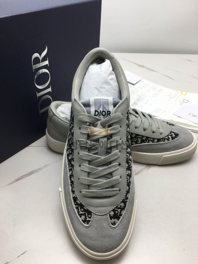 eeb2403820e35fd49b119ae99c4a370b_1765946854_88.jpg eeb2403820e35fd49b119ae99c4a370b_1765946854_88.jpg