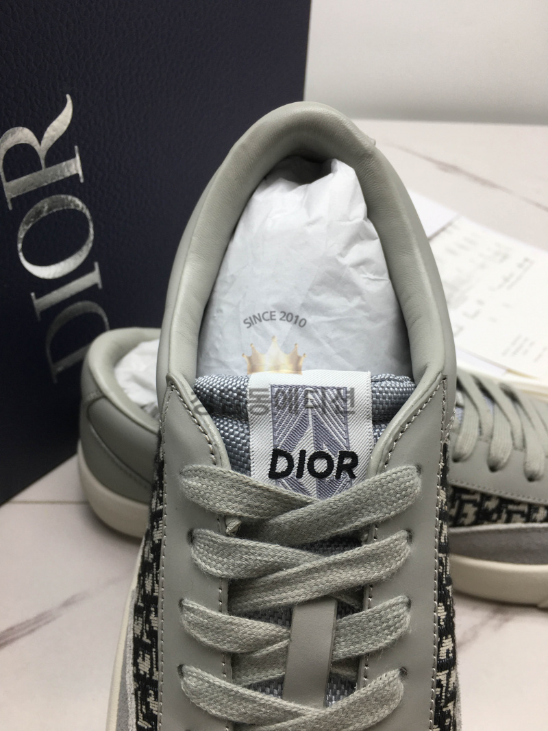 eeb2403820e35fd49b119ae99c4a370b_1765946856_1448.jpg eeb2403820e35fd49b119ae99c4a370b_1765946856_1448.jpg