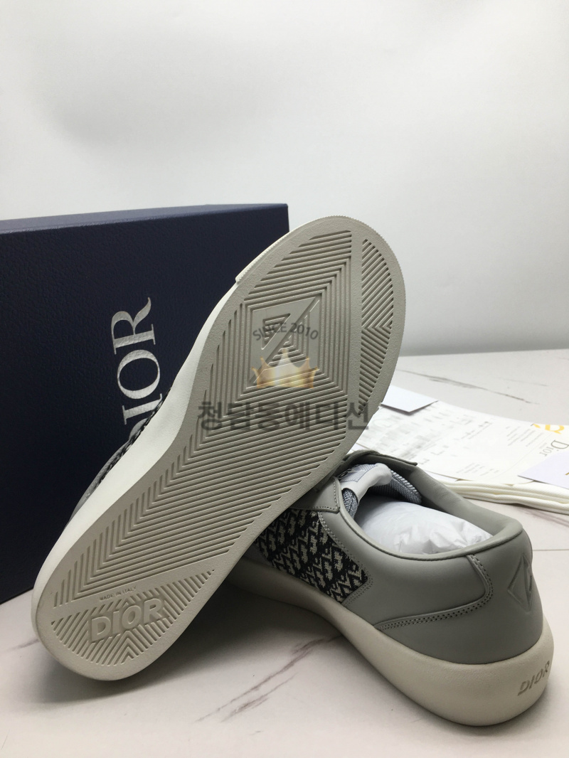 eeb2403820e35fd49b119ae99c4a370b_1765946857_0989.jpg eeb2403820e35fd49b119ae99c4a370b_1765946857_0989.jpg