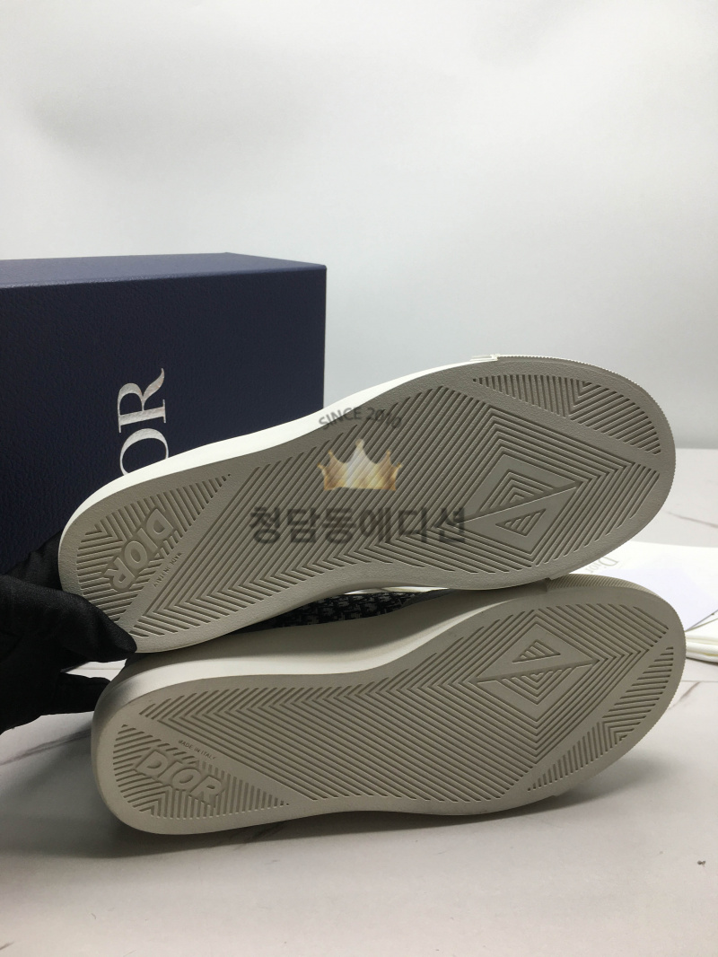 eeb2403820e35fd49b119ae99c4a370b_1765946858_3266.jpg eeb2403820e35fd49b119ae99c4a370b_1765946858_3266.jpg