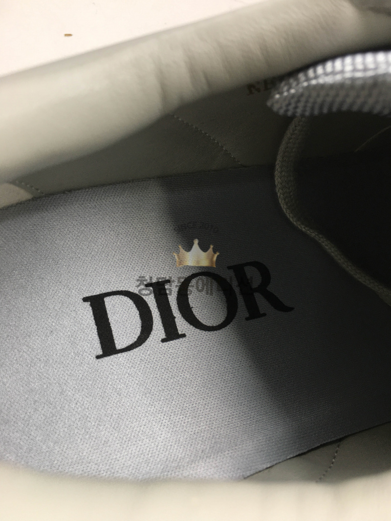 eeb2403820e35fd49b119ae99c4a370b_1765946859_6624.jpg eeb2403820e35fd49b119ae99c4a370b_1765946859_6624.jpg