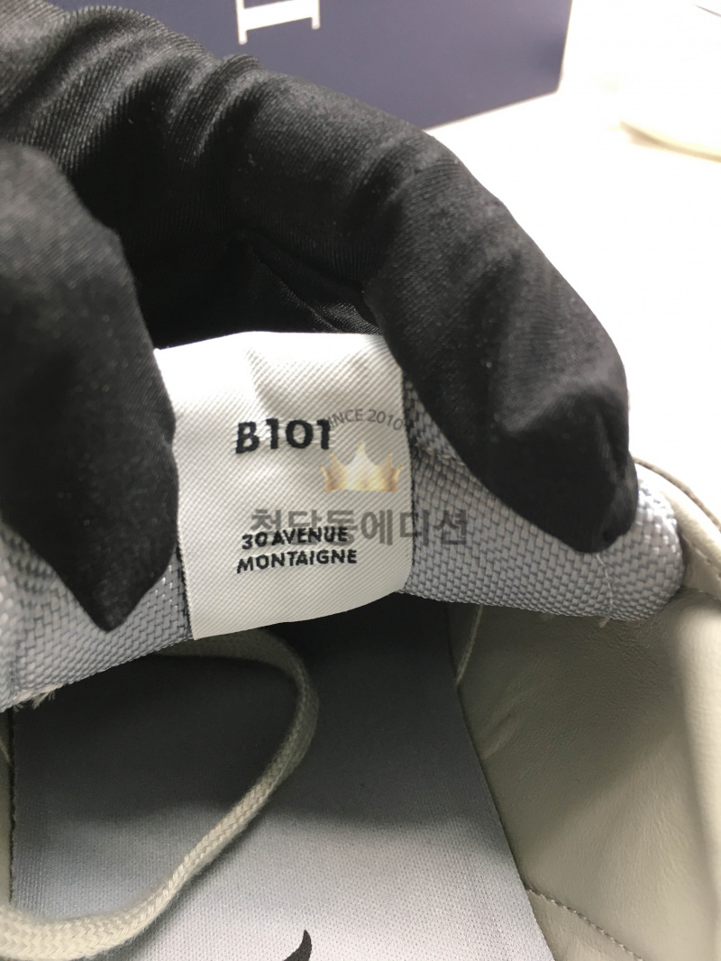 eeb2403820e35fd49b119ae99c4a370b_1765946860_7545.jpg eeb2403820e35fd49b119ae99c4a370b_1765946860_7545.jpg