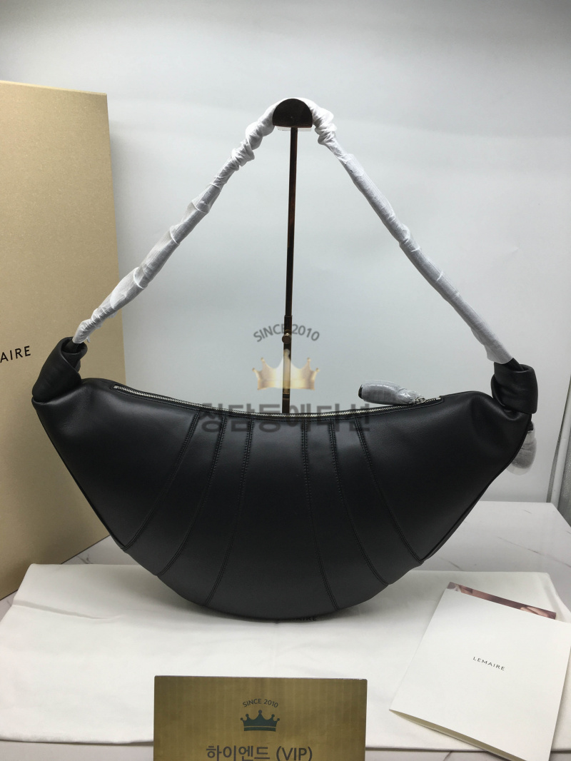 eeb2403820e35fd49b119ae99c4a370b_1765947229_8827.jpg eeb2403820e35fd49b119ae99c4a370b_1765947229_8827.jpg