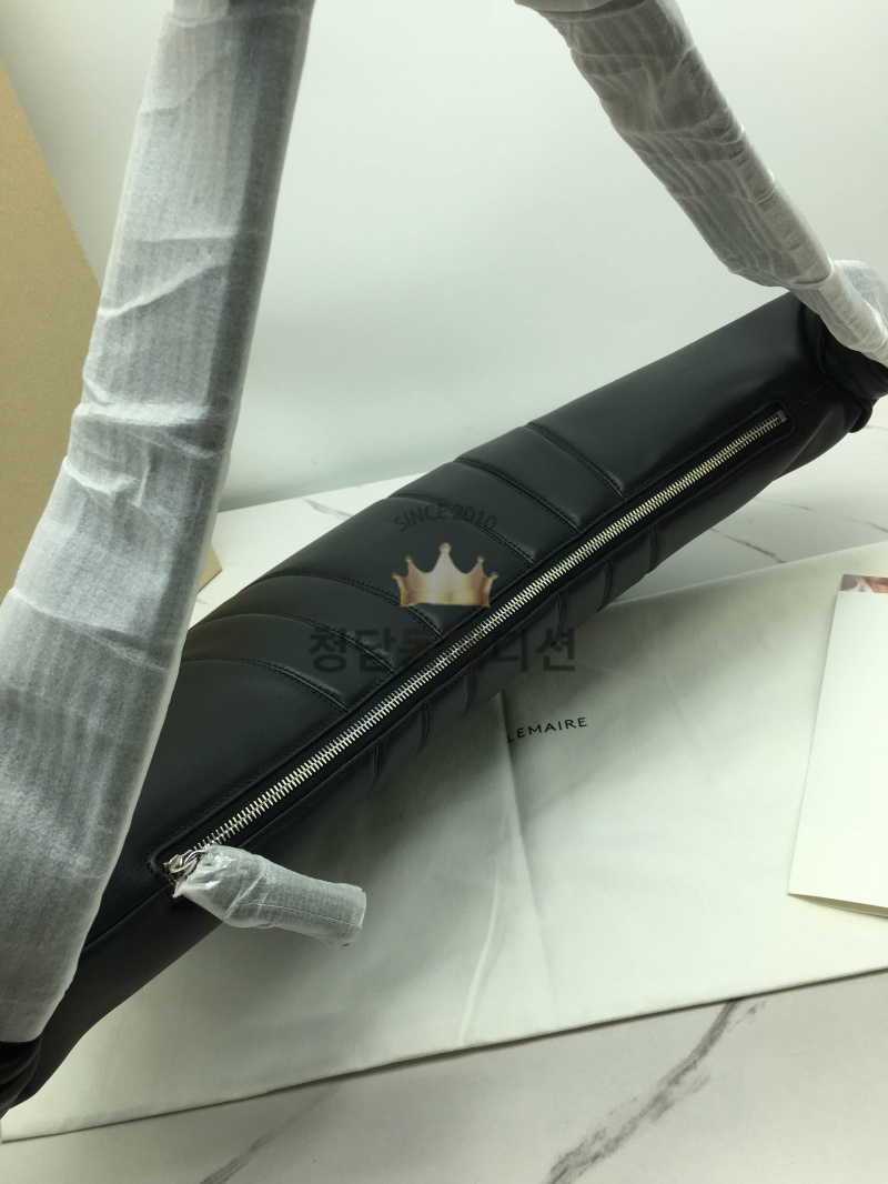 eeb2403820e35fd49b119ae99c4a370b_1765947232_3177.jpg eeb2403820e35fd49b119ae99c4a370b_1765947232_3177.jpg