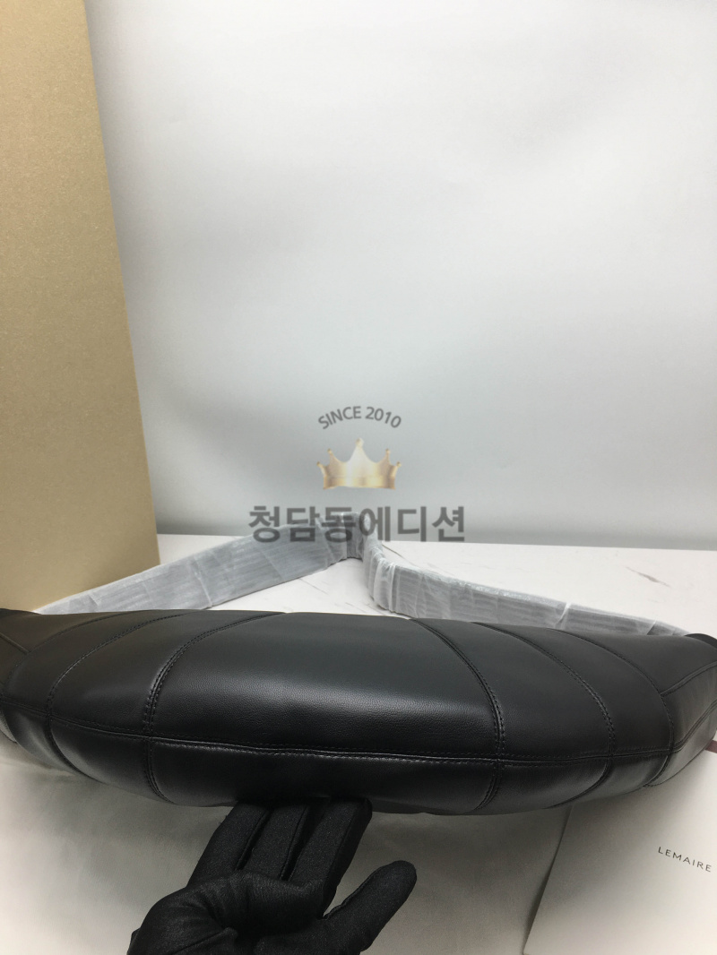 eeb2403820e35fd49b119ae99c4a370b_1765947233_5384.jpg eeb2403820e35fd49b119ae99c4a370b_1765947233_5384.jpg