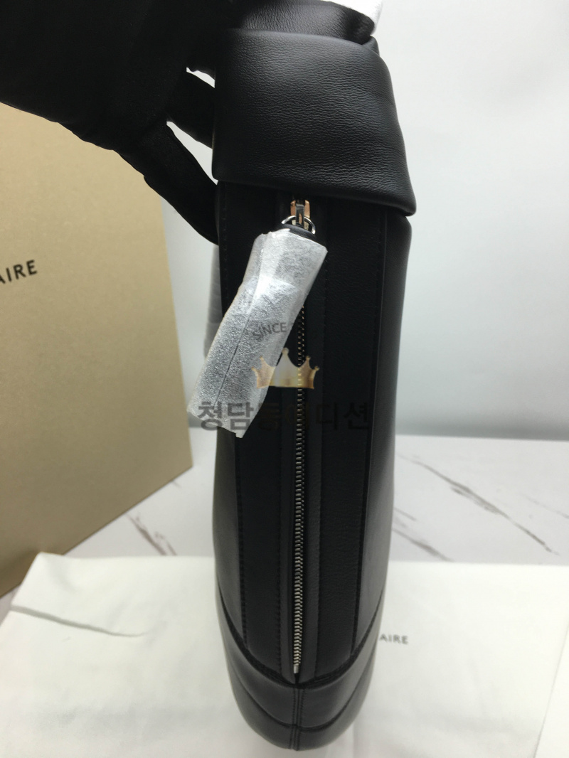 eeb2403820e35fd49b119ae99c4a370b_1765947234_9266.jpg eeb2403820e35fd49b119ae99c4a370b_1765947234_9266.jpg