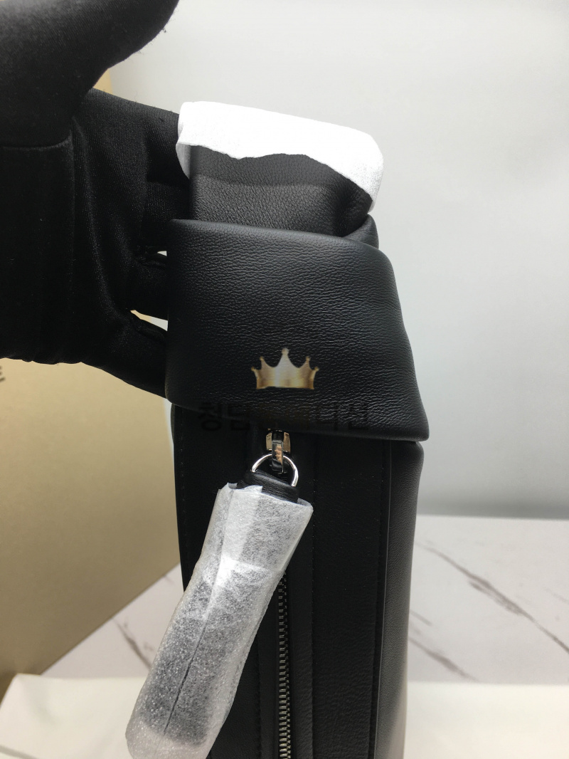 eeb2403820e35fd49b119ae99c4a370b_1765947236_1127.jpg eeb2403820e35fd49b119ae99c4a370b_1765947236_1127.jpg