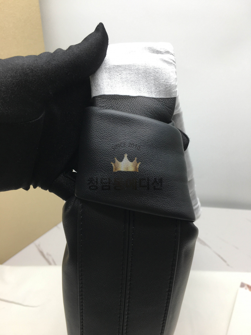 eeb2403820e35fd49b119ae99c4a370b_1765947238_6711.jpg eeb2403820e35fd49b119ae99c4a370b_1765947238_6711.jpg