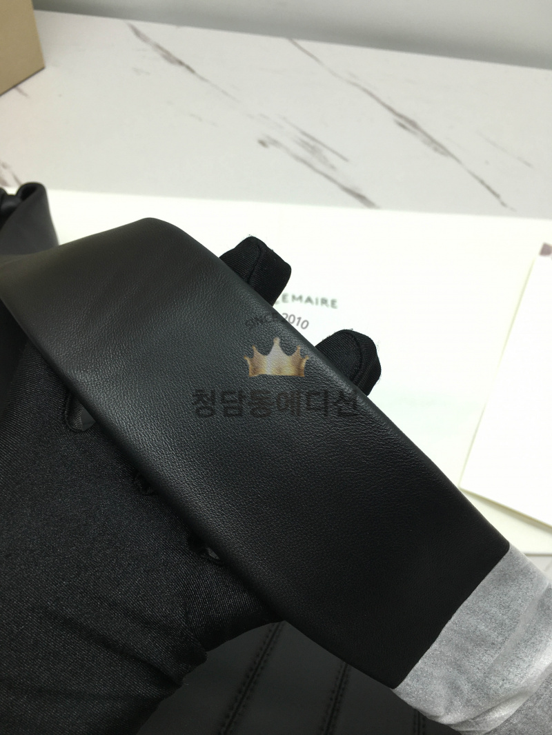 eeb2403820e35fd49b119ae99c4a370b_1765947240_0835.jpg eeb2403820e35fd49b119ae99c4a370b_1765947240_0835.jpg