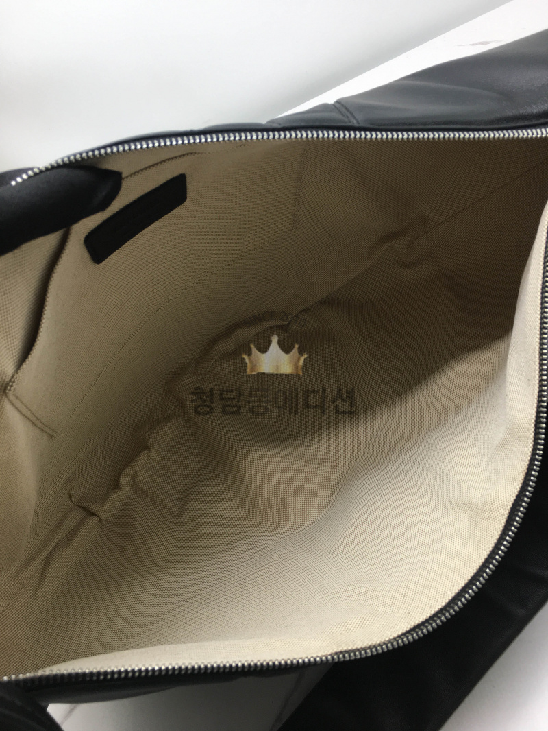 eeb2403820e35fd49b119ae99c4a370b_1765947241_7102.jpg eeb2403820e35fd49b119ae99c4a370b_1765947241_7102.jpg