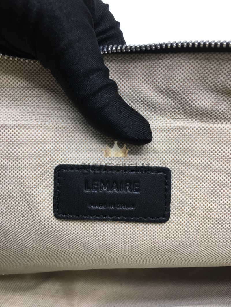 eeb2403820e35fd49b119ae99c4a370b_1765947243_4061.jpg eeb2403820e35fd49b119ae99c4a370b_1765947243_4061.jpg