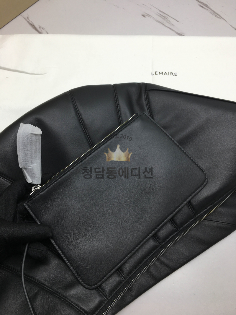 eeb2403820e35fd49b119ae99c4a370b_1765947244_8533.jpg eeb2403820e35fd49b119ae99c4a370b_1765947244_8533.jpg