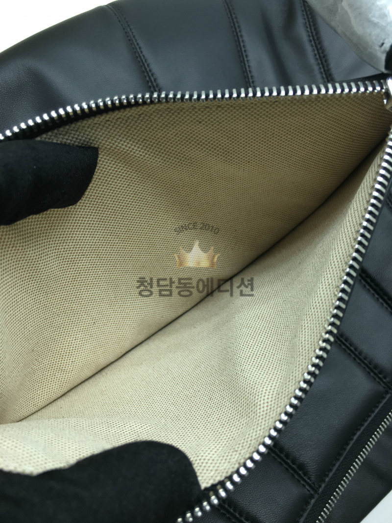 eeb2403820e35fd49b119ae99c4a370b_1765947246_3696.jpg eeb2403820e35fd49b119ae99c4a370b_1765947246_3696.jpg