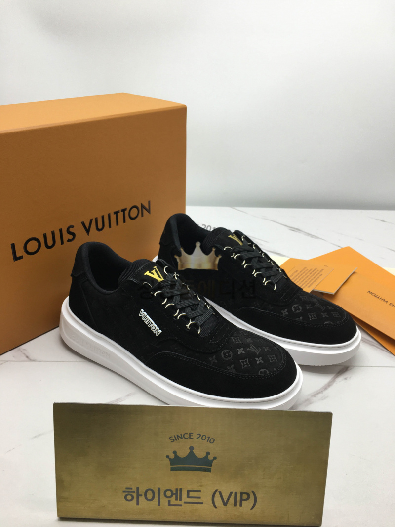 eeb2403820e35fd49b119ae99c4a370b_1765947406_0332.jpg eeb2403820e35fd49b119ae99c4a370b_1765947406_0332.jpg