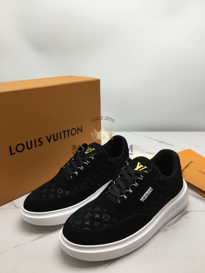 eeb2403820e35fd49b119ae99c4a370b_1765947407_2744.jpg eeb2403820e35fd49b119ae99c4a370b_1765947407_2744.jpg