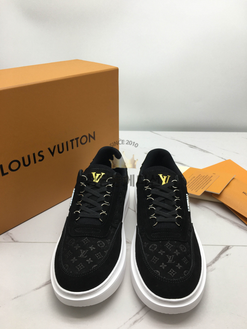 eeb2403820e35fd49b119ae99c4a370b_1765947408_7551.jpg eeb2403820e35fd49b119ae99c4a370b_1765947408_7551.jpg