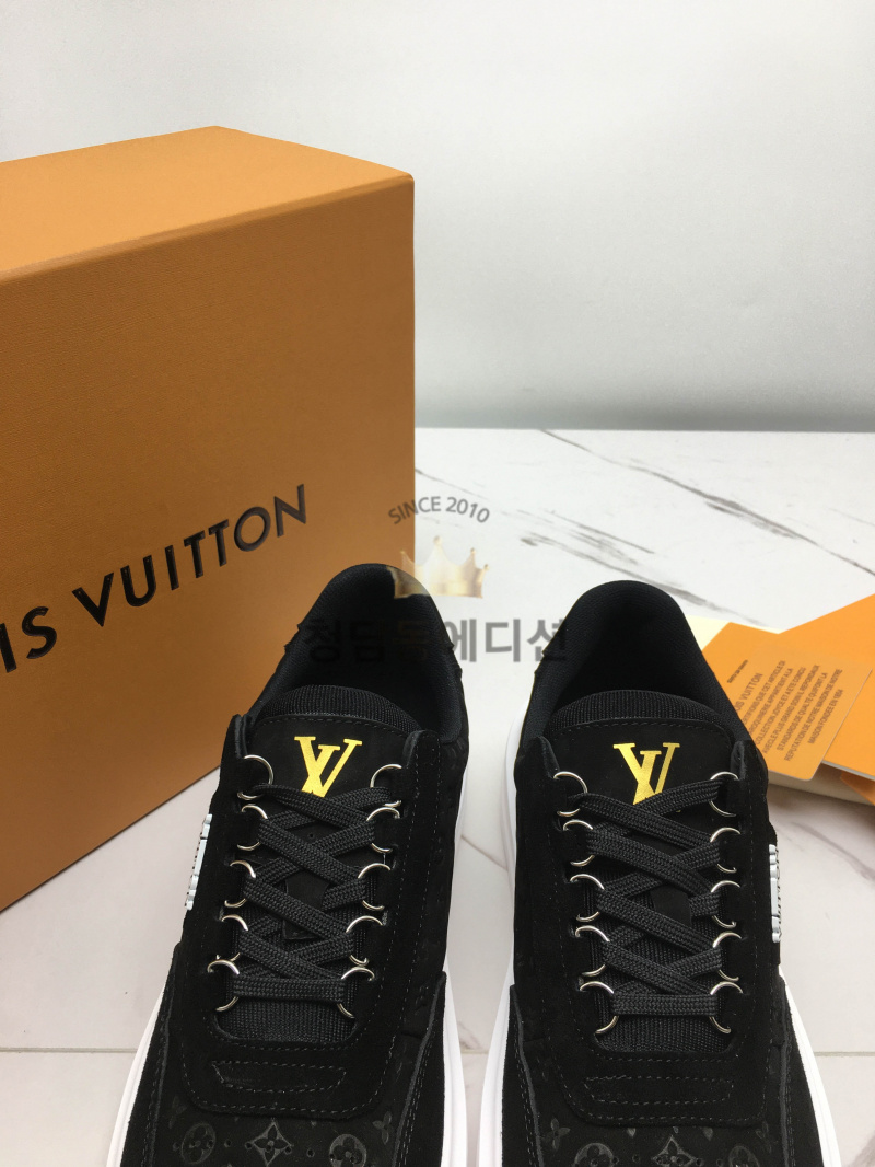 eeb2403820e35fd49b119ae99c4a370b_1765947410_0694.jpg eeb2403820e35fd49b119ae99c4a370b_1765947410_0694.jpg