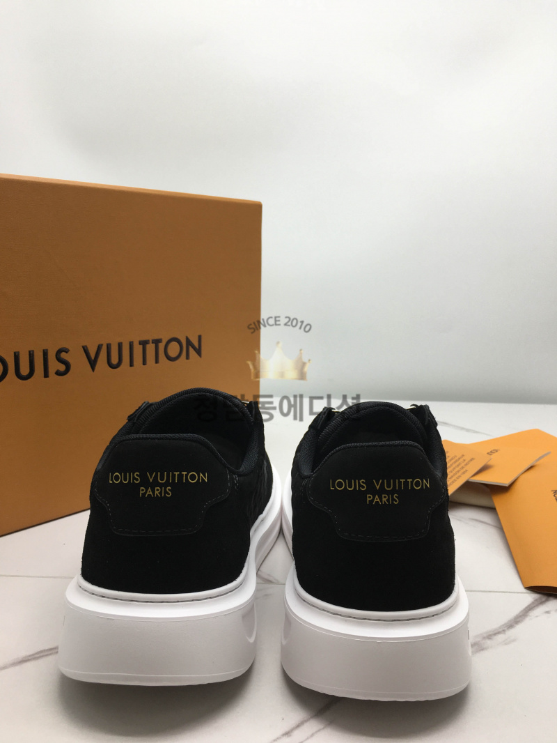 eeb2403820e35fd49b119ae99c4a370b_1765947411_2627.jpg eeb2403820e35fd49b119ae99c4a370b_1765947411_2627.jpg