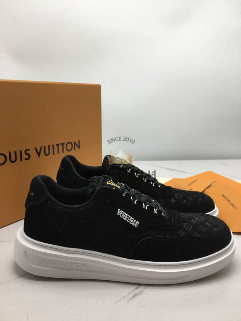 eeb2403820e35fd49b119ae99c4a370b_1765947412_1259.jpg eeb2403820e35fd49b119ae99c4a370b_1765947412_1259.jpg