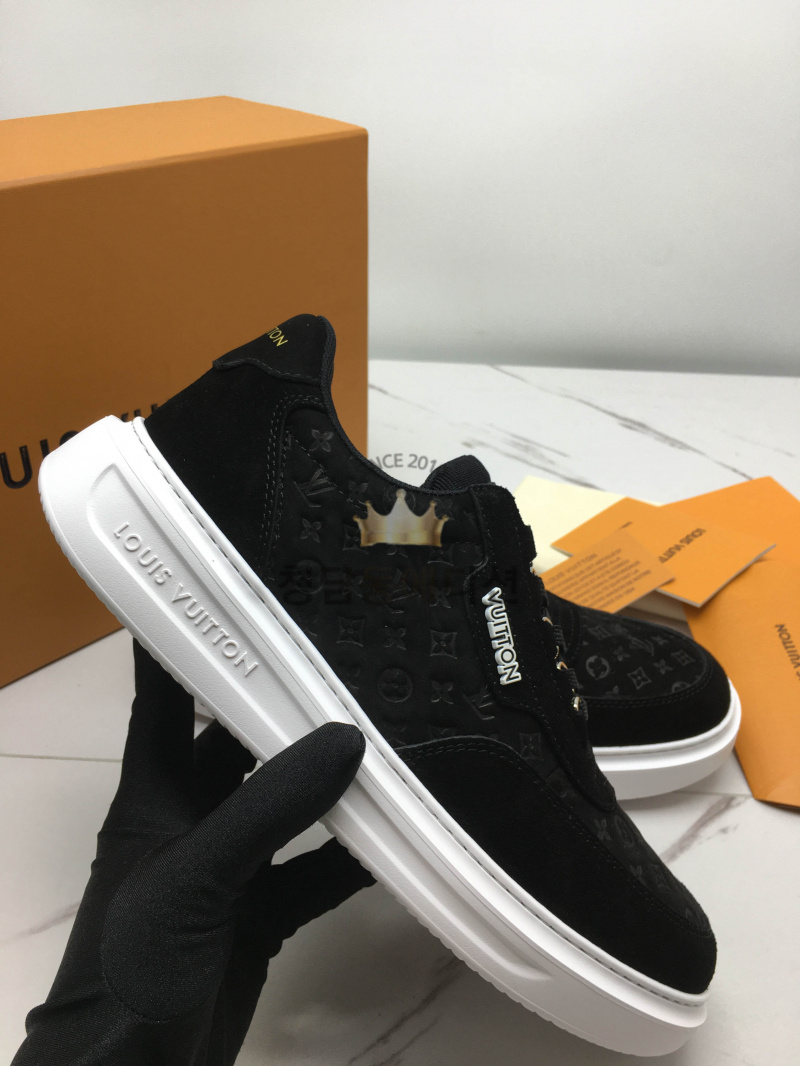 eeb2403820e35fd49b119ae99c4a370b_1765947413_3959.jpg eeb2403820e35fd49b119ae99c4a370b_1765947413_3959.jpg