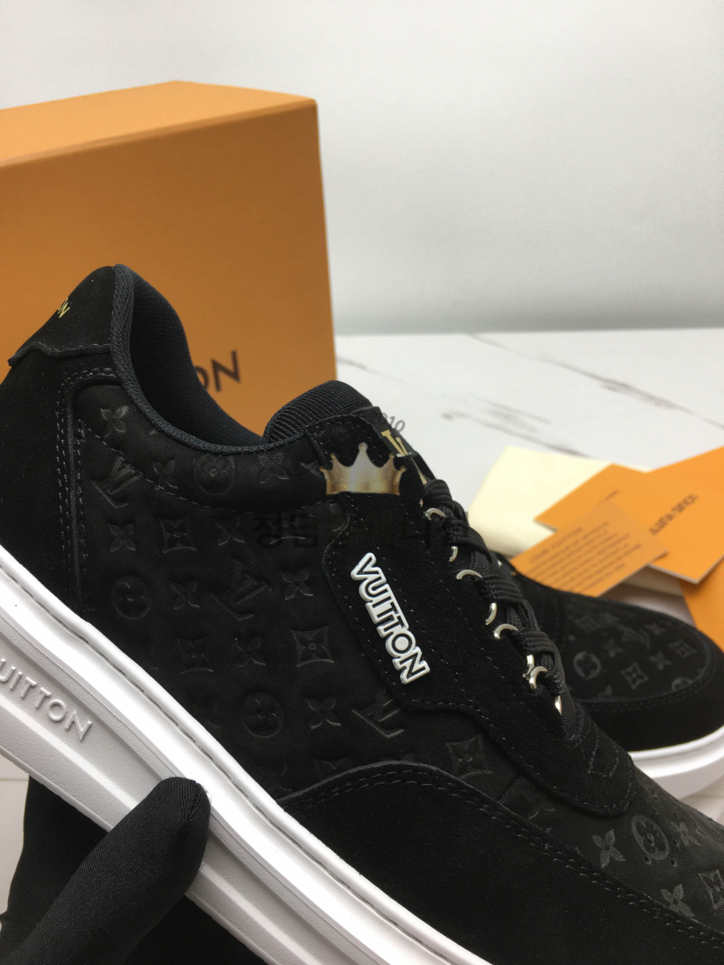 eeb2403820e35fd49b119ae99c4a370b_1765947414_7277.jpg eeb2403820e35fd49b119ae99c4a370b_1765947414_7277.jpg