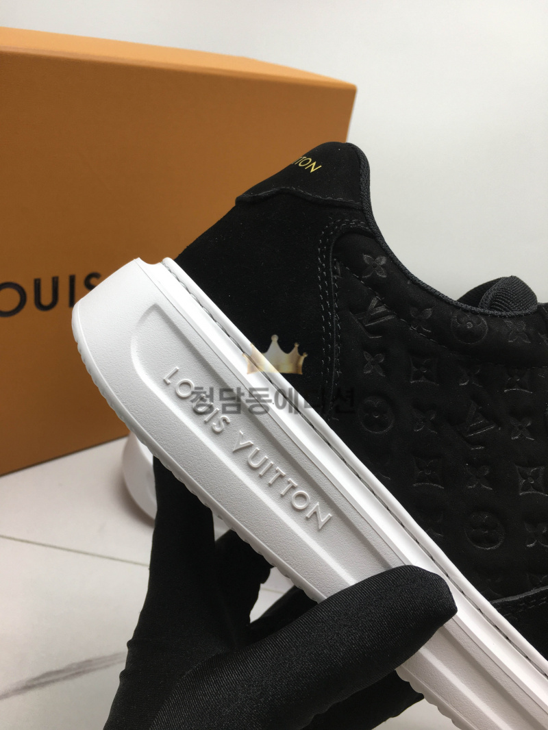 eeb2403820e35fd49b119ae99c4a370b_1765947415_6819.jpg eeb2403820e35fd49b119ae99c4a370b_1765947415_6819.jpg