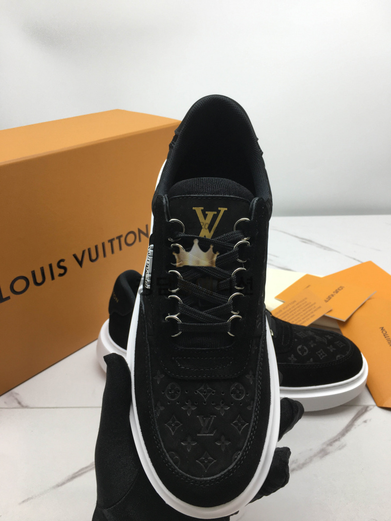 eeb2403820e35fd49b119ae99c4a370b_1765947416_7711.jpg eeb2403820e35fd49b119ae99c4a370b_1765947416_7711.jpg