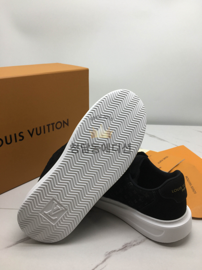 eeb2403820e35fd49b119ae99c4a370b_1765947417_6683.jpg eeb2403820e35fd49b119ae99c4a370b_1765947417_6683.jpg