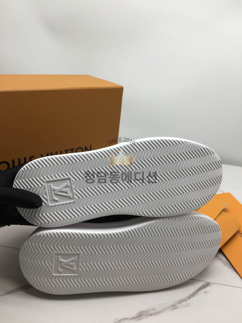 eeb2403820e35fd49b119ae99c4a370b_1765947418_7591.jpg eeb2403820e35fd49b119ae99c4a370b_1765947418_7591.jpg