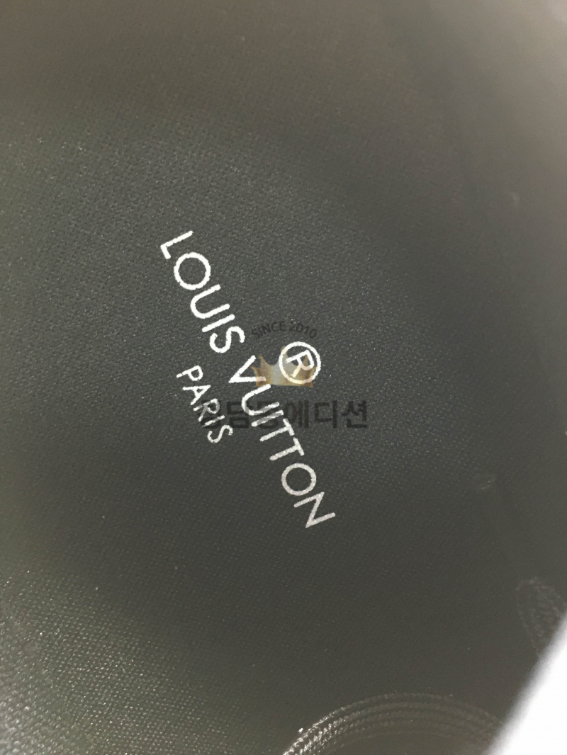 eeb2403820e35fd49b119ae99c4a370b_1765947420_0349.jpg eeb2403820e35fd49b119ae99c4a370b_1765947420_0349.jpg