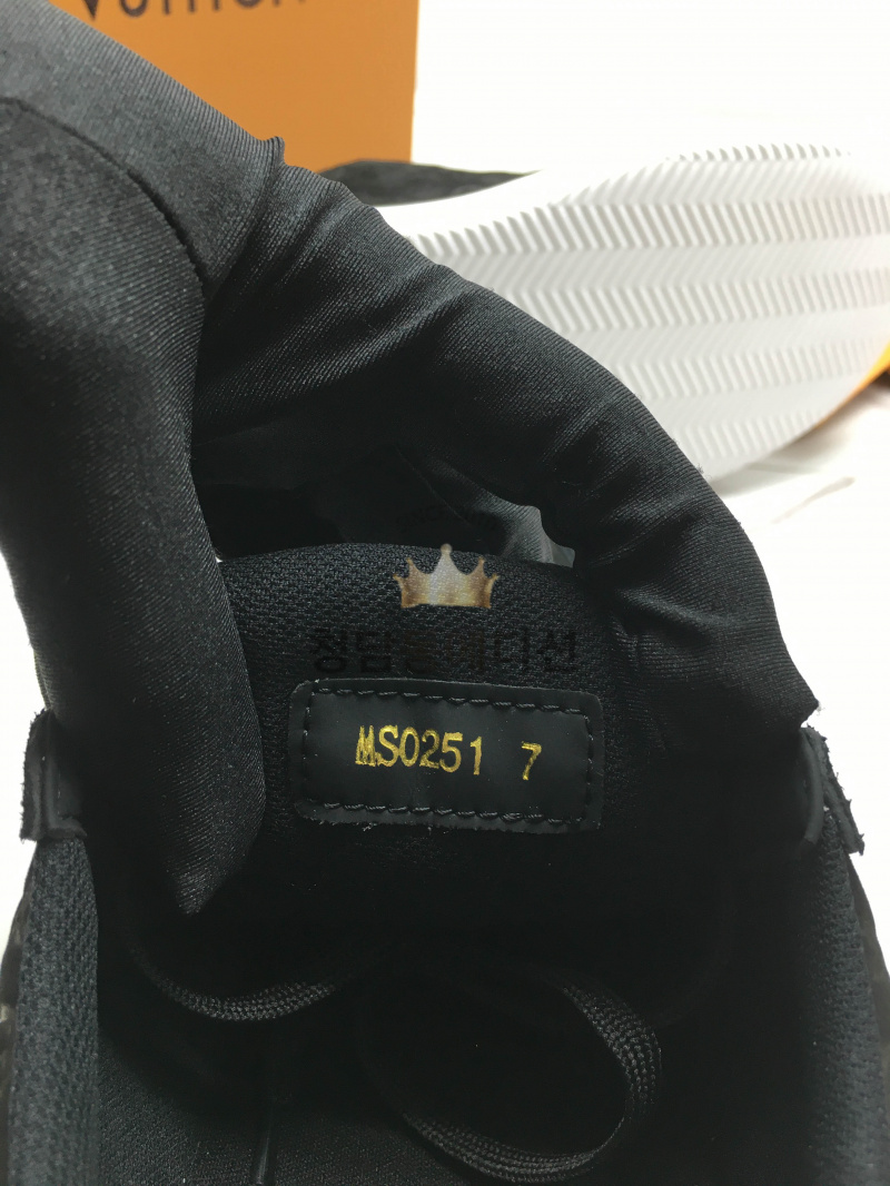 eeb2403820e35fd49b119ae99c4a370b_1765947422_1318.jpg eeb2403820e35fd49b119ae99c4a370b_1765947422_1318.jpg