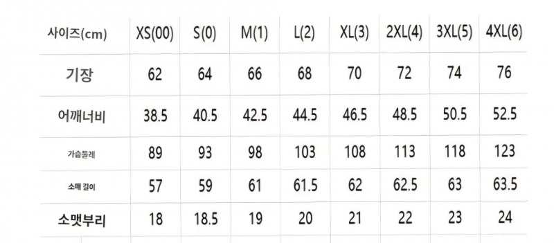 eeb2403820e35fd49b119ae99c4a370b_1765951475_21.jpeg eeb2403820e35fd49b119ae99c4a370b_1765951475_21.jpeg