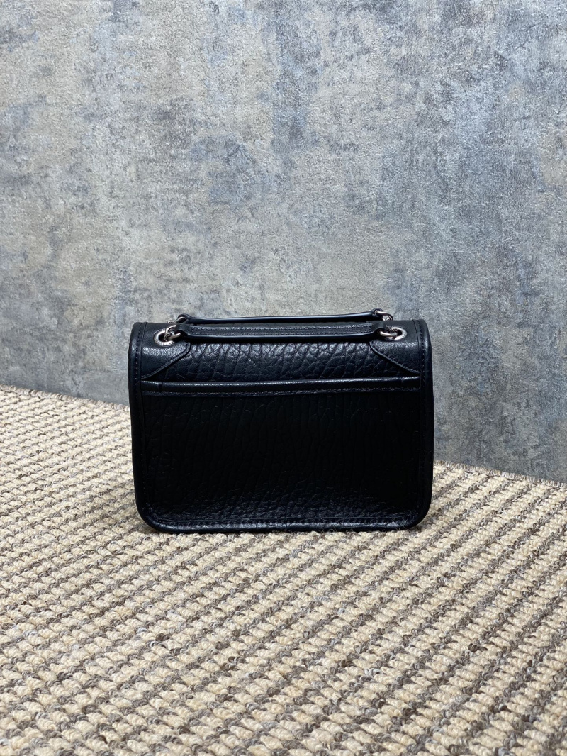 eeb2403820e35fd49b119ae99c4a370b_1765956044_9973.jpg eeb2403820e35fd49b119ae99c4a370b_1765956044_9973.jpg