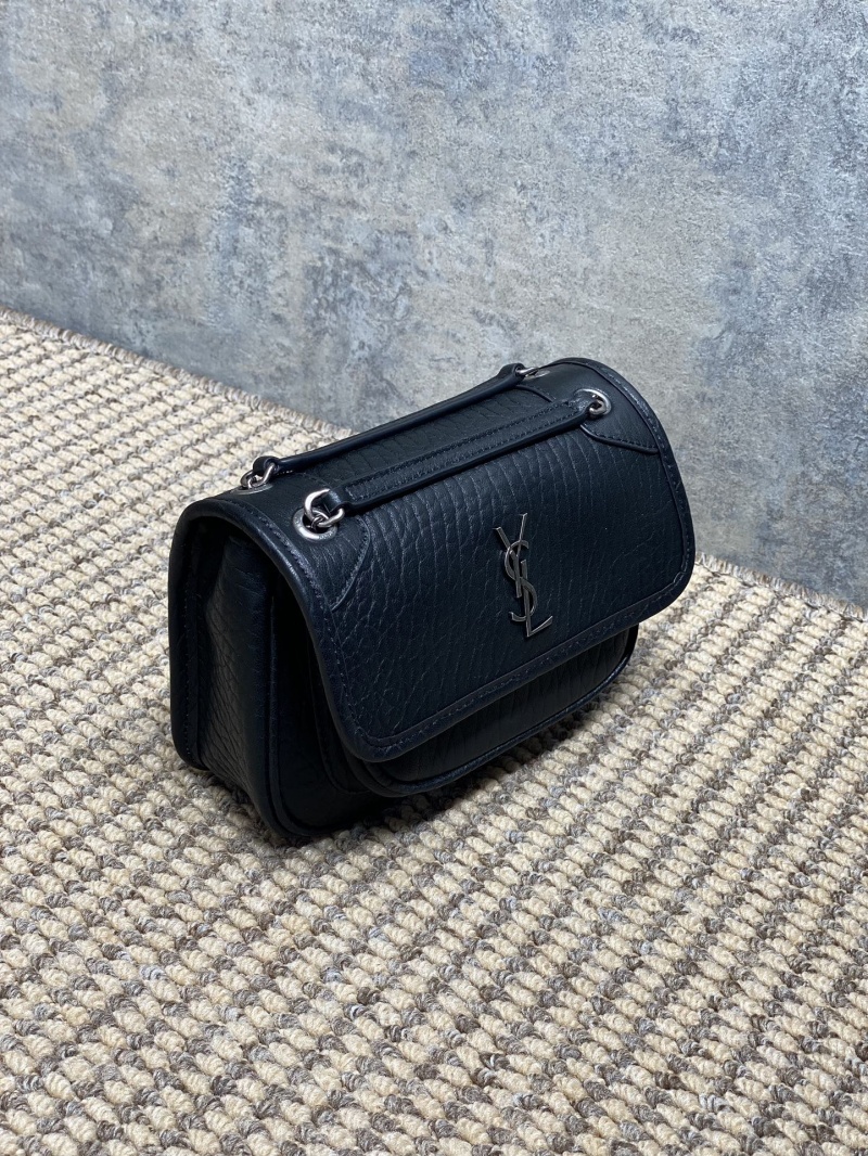 eeb2403820e35fd49b119ae99c4a370b_1765956045_9297.jpg eeb2403820e35fd49b119ae99c4a370b_1765956045_9297.jpg