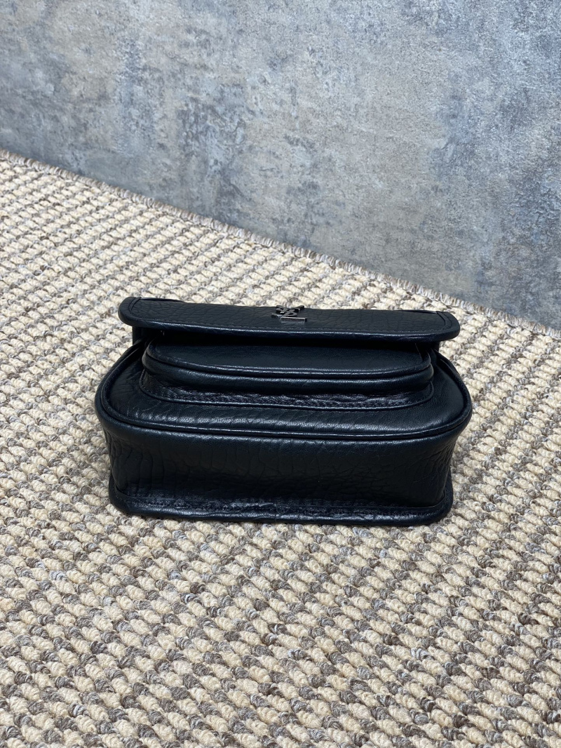 eeb2403820e35fd49b119ae99c4a370b_1765956046_7706.jpg eeb2403820e35fd49b119ae99c4a370b_1765956046_7706.jpg