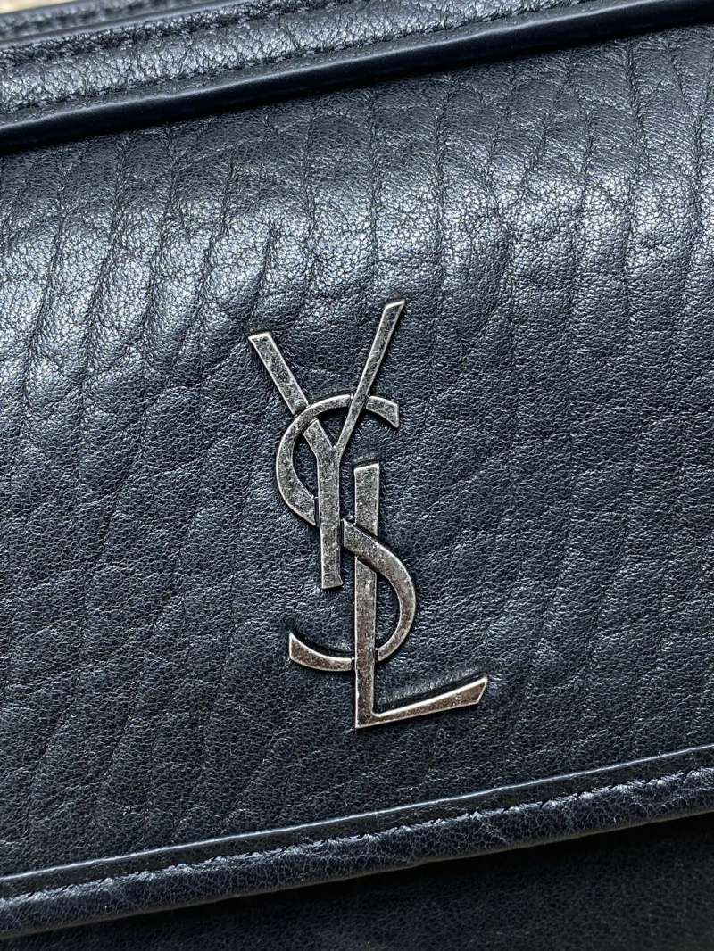 eeb2403820e35fd49b119ae99c4a370b_1765956047_5367.jpg eeb2403820e35fd49b119ae99c4a370b_1765956047_5367.jpg