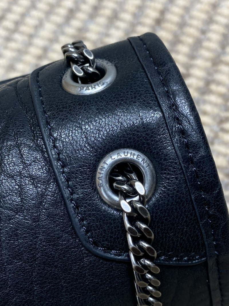 eeb2403820e35fd49b119ae99c4a370b_1765956048_315.jpg eeb2403820e35fd49b119ae99c4a370b_1765956048_315.jpg