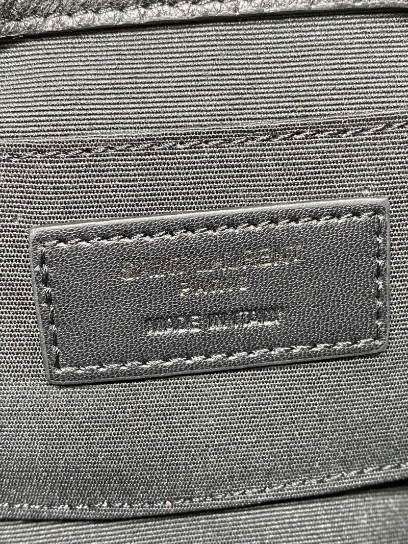 eeb2403820e35fd49b119ae99c4a370b_1765956049_9352.jpg eeb2403820e35fd49b119ae99c4a370b_1765956049_9352.jpg